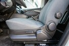 Fiat Doblo MAXI L2H1 Cargo *PROFESSIONAL* wzmocnione zawieszenie klima - 9