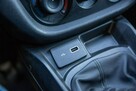Fiat Doblo MAXI L2H1 Cargo *PROFESSIONAL* wzmocnione zawieszenie klima - 13