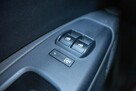 Fiat Doblo MAXI L2H1 Cargo *PROFESSIONAL* wzmocnione zawieszenie klima - 14