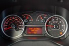 Fiat Doblo MAXI L2H1 Cargo *PROFESSIONAL* wzmocnione zawieszenie klima - 15