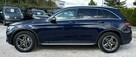 Mercedes GLC 300 AMG Line,4-Matic,Pneumatyka - 7