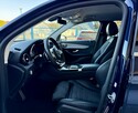 Mercedes GLC 300 AMG Line,4-Matic,Pneumatyka - 9