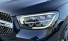 Mercedes GLC 300 AMG Line,4-Matic,Pneumatyka - 14