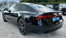 Audi A7 Sportback,Full LED,Navi,Gwarancja - 2