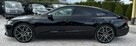Audi A7 Sportback,Full LED,Navi,Gwarancja - 4
