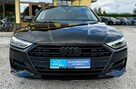 Audi A7 Sportback,Full LED,Navi,Gwarancja - 8