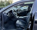 Audi A7 Sportback,Full LED,Navi,Gwarancja - 11