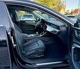 Audi A7 Sportback,Full LED,Navi,Gwarancja - 15