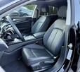 Audi A7 Sportback,Full LED,Navi,Gwarancja - 16