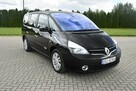 Renault Grand Espace 2,0dci Initiale Paris.Automat.Xenony.Panorama Dach.Skóry. 7 Osobowe - 3