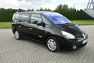 Renault Grand Espace 2,0dci Initiale Paris.Automat.Xenony.Panorama Dach.Skóry. 7 Osobowe - 4