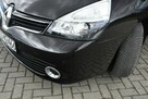 Renault Grand Espace 2,0dci Initiale Paris.Automat.Xenony.Panorama Dach.Skóry. 7 Osobowe - 6