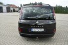 Renault Grand Espace 2,0dci Initiale Paris.Automat.Xenony.Panorama Dach.Skóry. 7 Osobowe - 11