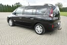 Renault Grand Espace 2,0dci Initiale Paris.Automat.Xenony.Panorama Dach.Skóry. 7 Osobowe - 12