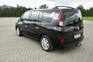 Renault Grand Espace 2,0dci Initiale Paris.Automat.Xenony.Panorama Dach.Skóry. 7 Osobowe - 13