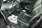 Renault Grand Espace 2,0dci Initiale Paris.Automat.Xenony.Panorama Dach.Skóry. 7 Osobowe - 16