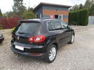 Volkswagen Taigun 1,4 Turbo Benzyna 150KM!!!Klima,Navigacja,Skóra!!!! - 4