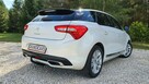 Citroen DS5 2.0 HDI 150KM # Navi # Kamera # Panorama # Skóra # FULL OPCJA !! - 2