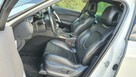 Citroen DS5 2.0 HDI 150KM # Navi # Kamera # Panorama # Skóra # FULL OPCJA !! - 6