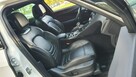 Citroen DS5 2.0 HDI 150KM # Navi # Kamera # Panorama # Skóra # FULL OPCJA !! - 7