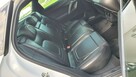 Citroen DS5 2.0 HDI 150KM # Navi # Kamera # Panorama # Skóra # FULL OPCJA !! - 10