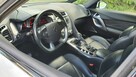 Citroen DS5 2.0 HDI 150KM # Navi # Kamera # Panorama # Skóra # FULL OPCJA !! - 11