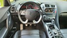 Citroen DS5 2.0 HDI 150KM # Navi # Kamera # Panorama # Skóra # FULL OPCJA !! - 16