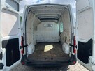 Renault Master 2.3 dci 125 L2H2 Klima Zarejestrowany VAT 23% - 7