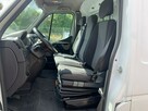 Renault Master 2.3 dci 125 L2H2 Klima Zarejestrowany VAT 23% - 8