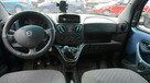 Fiat Doblo dobry stan. Polecam !!! - 10