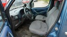Fiat Doblo dobry stan. Polecam !!! - 11