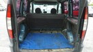 Fiat Doblo dobry stan. Polecam !!! - 12