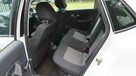 Volkswagen Polo zarejestrowany, ubezpieczony. Gwarancja. Polecam !!! - 6