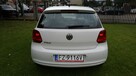 Volkswagen Polo zarejestrowany, ubezpieczony. Gwarancja. Polecam !!! - 8