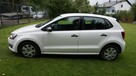Volkswagen Polo zarejestrowany, ubezpieczony. Gwarancja. Polecam !!! - 10