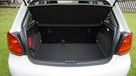 Volkswagen Polo zarejestrowany, ubezpieczony. Gwarancja. Polecam !!! - 12