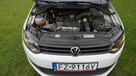 Volkswagen Polo zarejestrowany, ubezpieczony. Gwarancja. Polecam !!! - 13