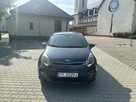 Kia Rio Lpg - 2