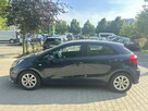 Kia Rio Lpg - 4