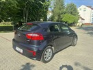 Kia Rio Lpg - 7