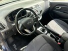 Kia Rio Lpg - 10