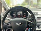 Kia Rio Lpg - 11