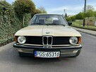 BMW 316 E21 1.8 90 KM Safari beige Wspomaganie TOP - 2