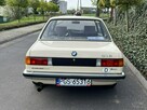 BMW 316 E21 1.8 90 KM Safari beige Wspomaganie TOP - 6