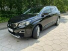 Peugeot 3008 Navi Climatronic 1.6 HDI Car Play - 3
