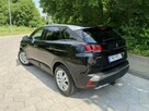Peugeot 3008 Navi Climatronic 1.6 HDI Car Play - 4