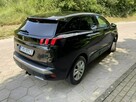 Peugeot 3008 Navi Climatronic 1.6 HDI Car Play - 6
