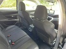 Peugeot 3008 Navi Climatronic 1.6 HDI Car Play - 8