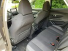Peugeot 3008 Navi Climatronic 1.6 HDI Car Play - 9