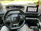 Peugeot 3008 Navi Climatronic 1.6 HDI Car Play - 11
